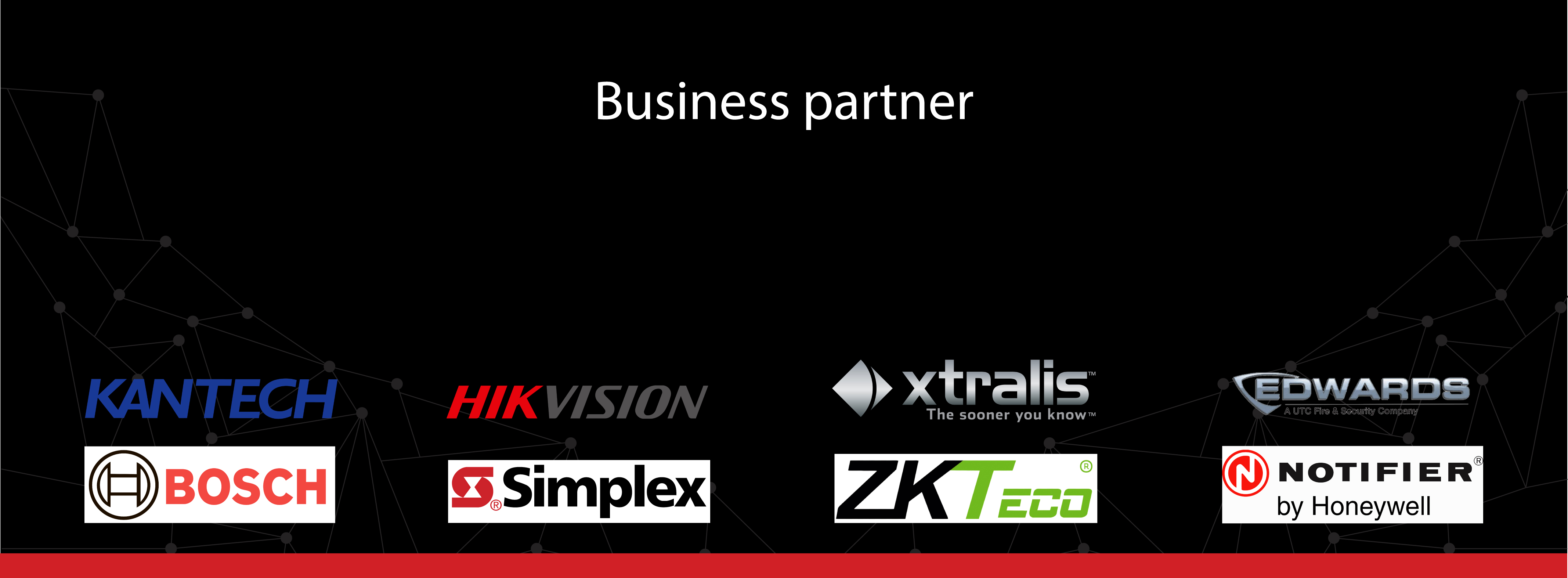 Servicios Labee Chile